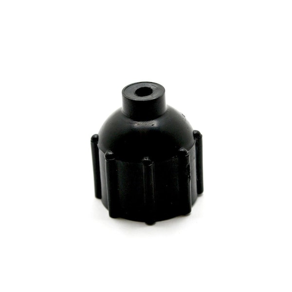 R-336-C 1/2 Riser Adapter